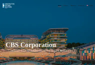 Preview from 07.12.2025