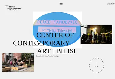 სურათი 28.11.2025-დან