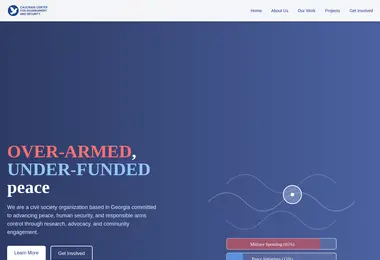 Preview from 07.12.2025