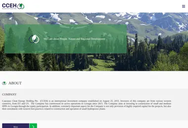 Preview from 20.12.2025