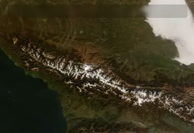 ccg.ge-ის ეკრანის სურათი