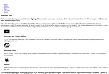 სურათი 30.11.2025-დან