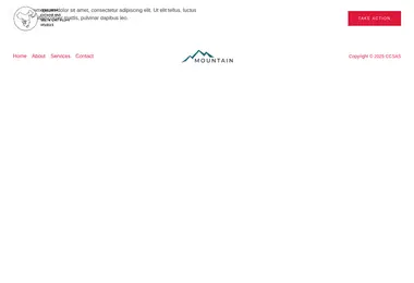 Preview from 15.12.2025