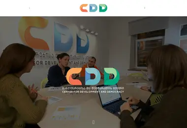 Preview from 28.11.2025