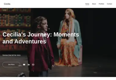 Preview from 15.12.2025