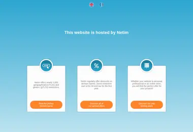 Preview from 07.12.2025