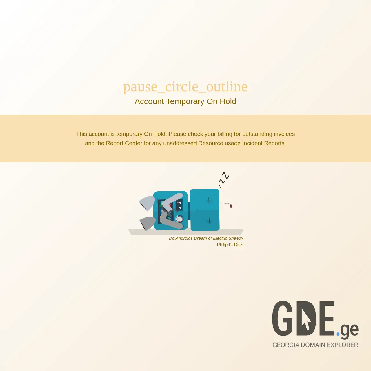 Screenshot of the site celeste.ge at 2025-12-07