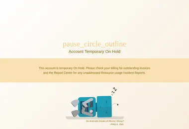 Preview from 07.12.2025