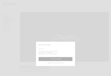 Preview from 07.12.2025