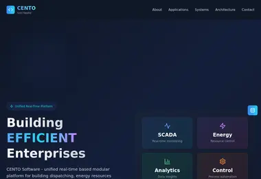 Preview from 07.12.2025