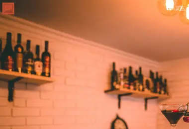 Предпросмотр от 30.11.2025