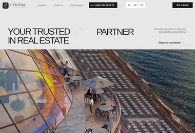 Preview from 07.12.2025