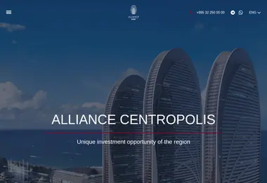 Preview from 07.12.2025