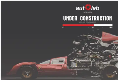 Скриншот cepsa.ge