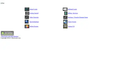 Preview from 07.12.2025