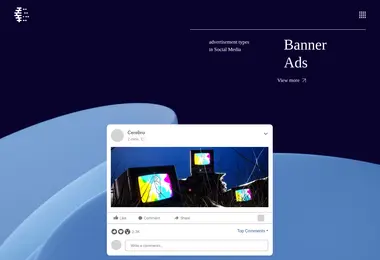 Preview from 07.12.2025