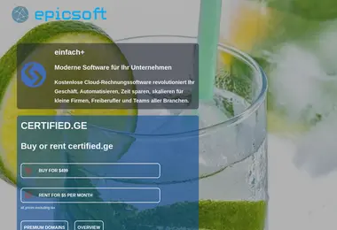 Preview from 07.12.2025