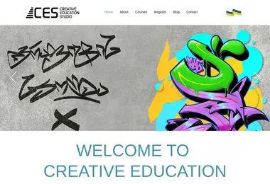 Предпросмотр от 28.11.2025