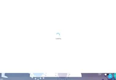 Screenshot of cesystem.ge
