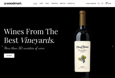 Screenshot of chaartyi.ge