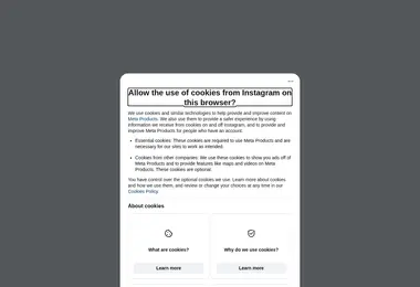 Preview from 07.12.2025