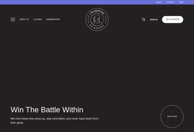 Предпросмотр от 15.12.2025