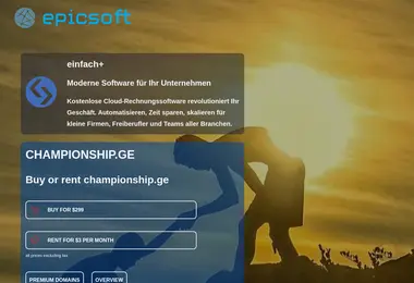 Preview from 07.12.2025