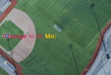 Скриншот chan.ge