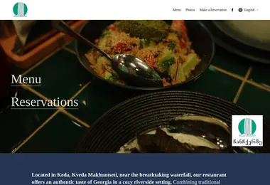 Preview from 15.12.2025