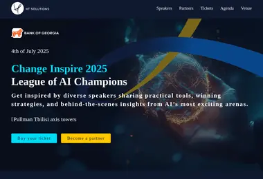 Preview from 07.12.2025