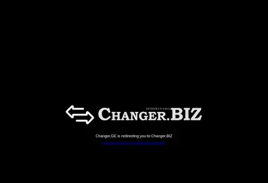 Preview from 07.12.2025