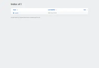 chanturia.ge-ის ეკრანის სურათი