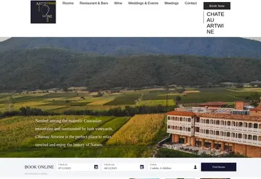 Preview from 07.12.2025