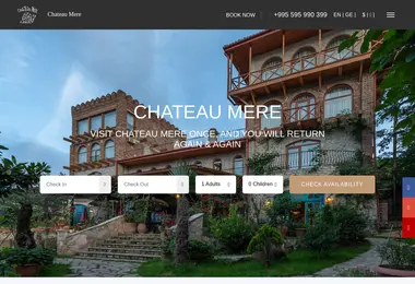 Preview from 07.12.2025