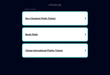 Предпросмотр от 28.11.2025