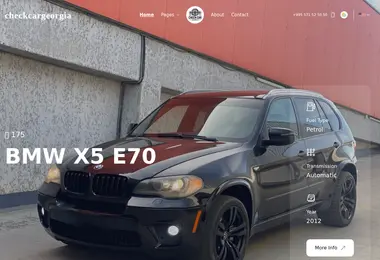 Preview from 07.12.2025