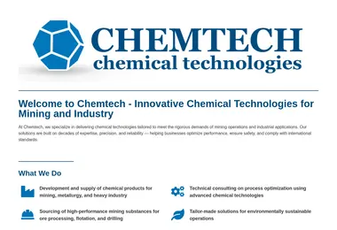 Preview from 07.12.2025