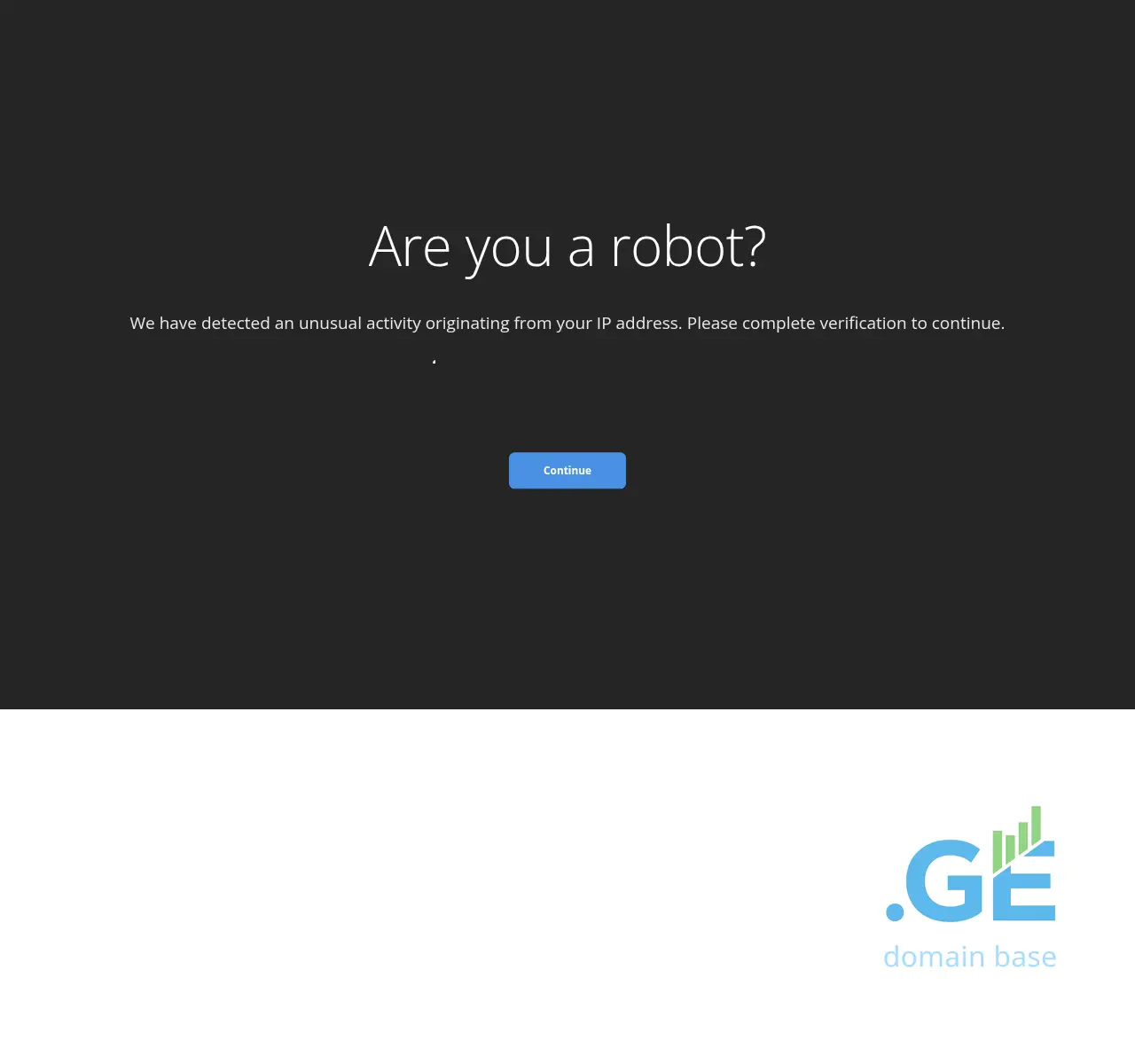 Screenshot of the site chessmarket.ge at 2025-11-22