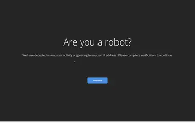 Скриншот chessmarket.ge