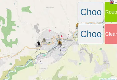 chiaturaguide.ge-ის ეკრანის სურათი
