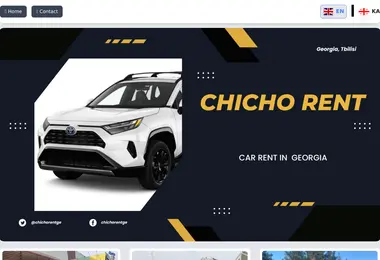 Preview from 07.12.2025