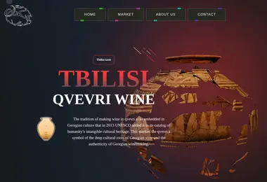 Preview from 15.12.2025