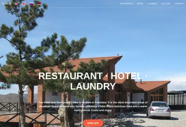 Preview from 30.11.2025