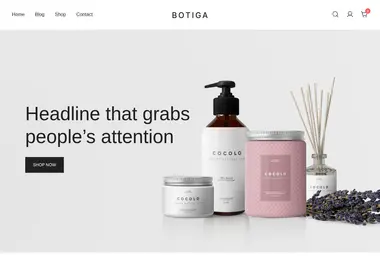 Preview from 07.12.2025