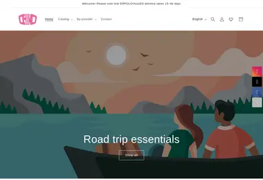 Preview from 07.12.2025