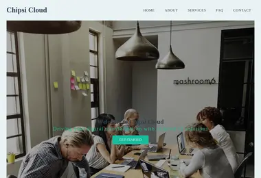 Preview from 12.12.2025