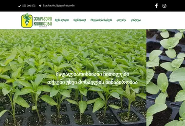 Предпросмотр от 07.12.2025