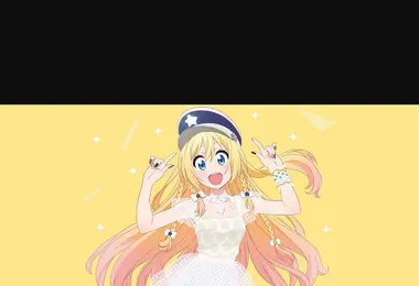 Preview from 30.11.2025