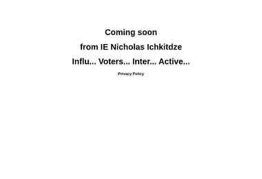 Предпросмотр от 30.11.2025