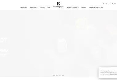 Предпросмотр от 28.11.2025